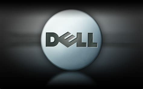 Dell Has Confirmed The Largest Acquisition In Tech History See All