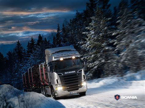 A collection of the top 58 cool truck wallpapers and backgrounds available for download for free. Scania, Truck, Vehicle Wallpapers HD / Desktop and Mobile ...