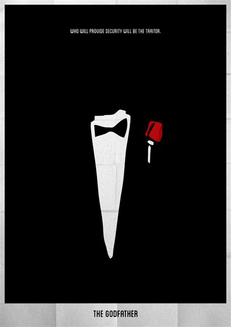 Free Free 161 Godfather Hand Svg SVG PNG EPS DXF File