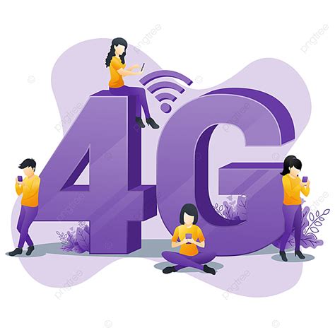 Tapi dengan catatan, provider yang kamu pakai sudah beroperasi di jaringan 4g. Internet Gratis Di Jaringan 4G - Padahal biasanya tidak masalah dan selalu connect. - Warui ...
