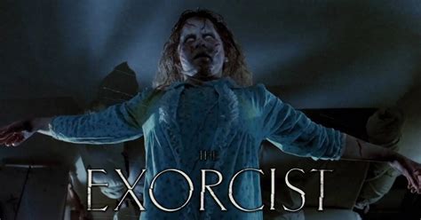 El Exorcista Version Extendida Y Remasterizada Llega A Los Cines UVK