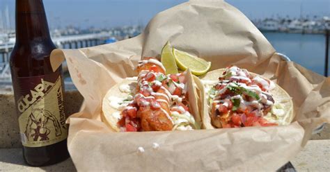 Browse our online menu and choose from our delicious dishes. The 10 best San Diego fish tacos, ranked by surfers | San ...