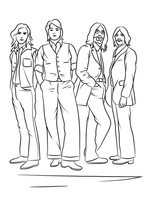 103k.) this equestria girls coloring pages sunset shimmer is a rock star for individual and noncommercial use only, the copyright belongs to their respective creatures or owners. Top 20 Printable Rock Star Coloring Pages - Online ...