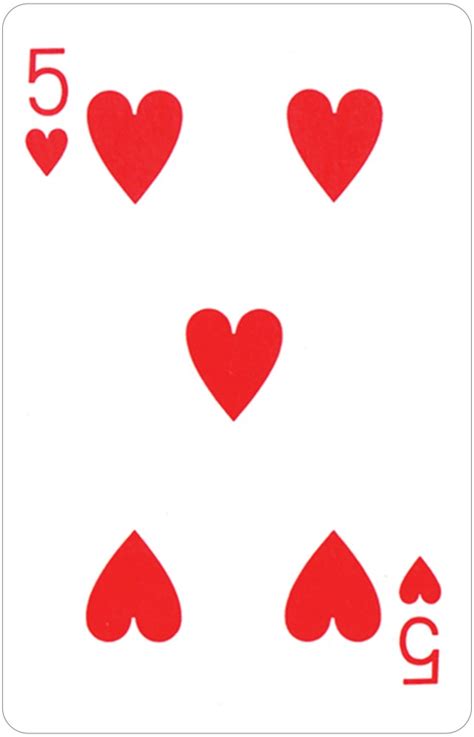 Instructions are in english, french, and really fun card game. U.S. Games Systems, Inc. > Cards & Games > Original Wizard ...