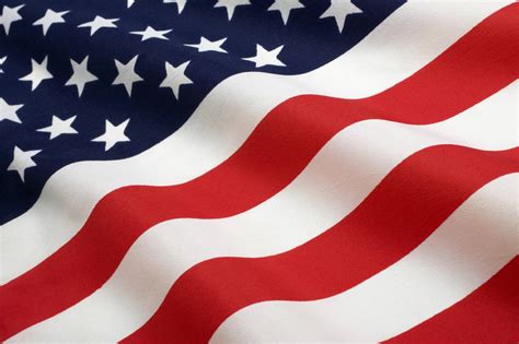 American Flag Desktop Wallpapers Wallpaper Cave