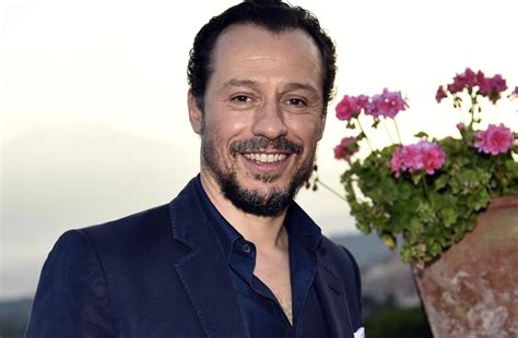 Stay up to date on stefano accorsi and track stefano accorsi in pictures and the press. Stefano Accorsi nel nuovo film di Ferzan Özpetek: titolo ...