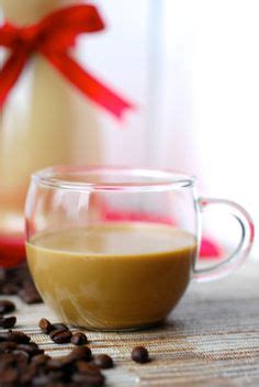 While the main courses are great, today we're going to focus on decadent desserts. 33 Best Puerto Rican Desserts images | Puerto rico food, Puerto ricans, Desserts