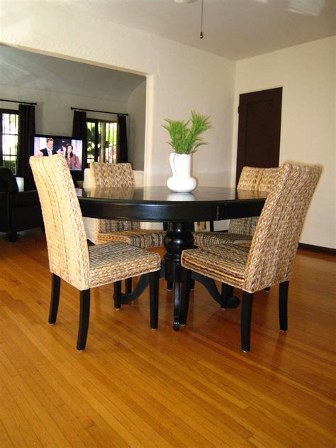 We did not find results for: 17 Best images about My future Seagrass dining set on ...