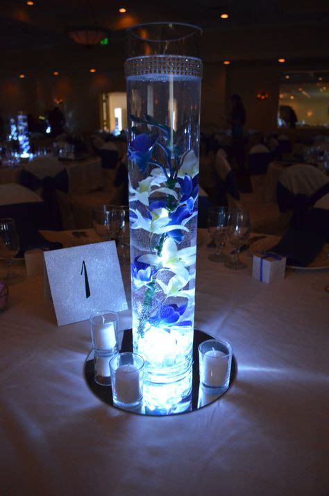 72 Best Water Beads Centerpiece Ideas Water Beads Wedding Centerpieces Water Beads Centerpiece