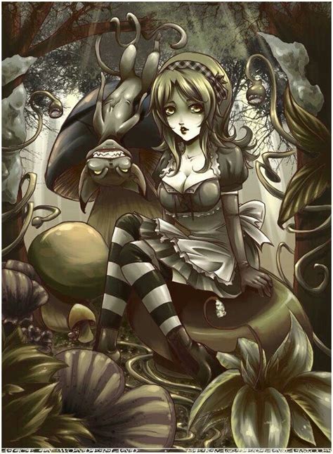 Pin By Violet Ainneart On Alice In Wonderland Curiouser And Curiouser