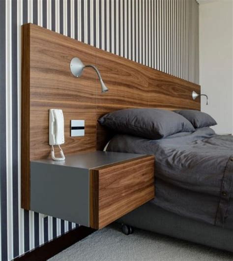 5 Inspiration Of Multifunctional Furniture For The Bedroom Bedroom