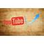5 SureFire Ways On How To Increase Your YouTube Views Quickly  Comono