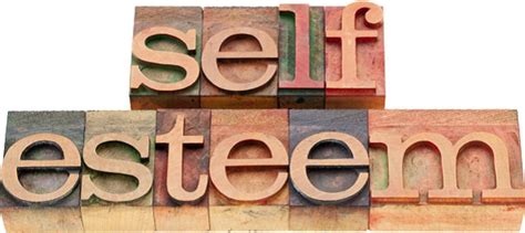 20 Powerful Quotes To Boost Your Self Esteem Hubpages