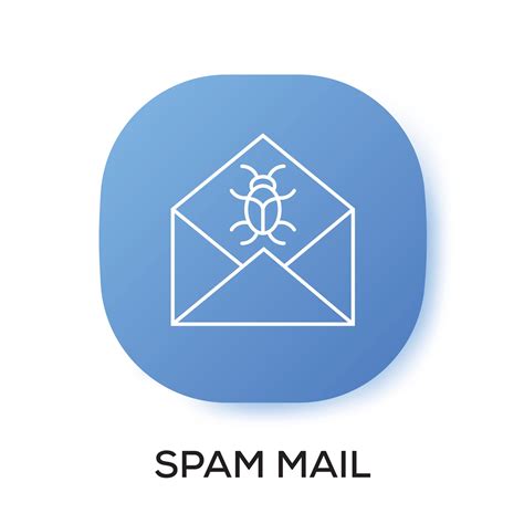 Email App Icon At Collection Of Email App Icon Free