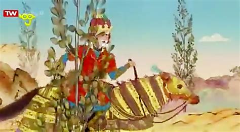 مهرگان ، مهر و سیمرغ افسانه نبودند بل که باورهایی بودند که مردم با آن ها زندگی می کرده اند. هزار افسان - افسانه زال و سیمرغ - شاهنامه