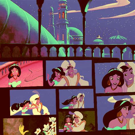 Aladdin Aladdin Fan Art 24848965 Fanpop