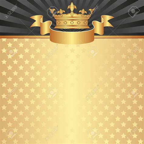 Free Download Seamless Royal Background 1 By Crealextion 1600x900 For