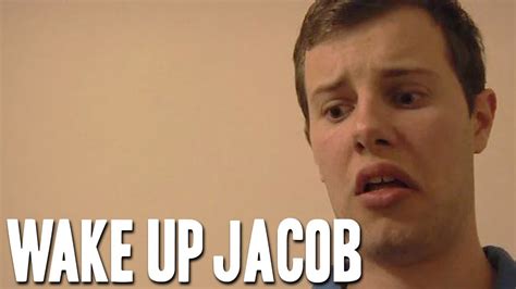 Wake Up Jacob Youtube