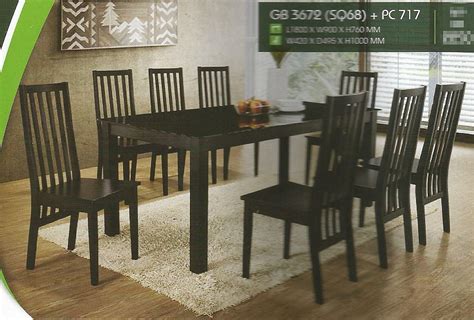 Free shipping nordic makeup stool dining chair luxury lazy. Harga Set Kerusi Ruang Tamu | Desainrumahid.com