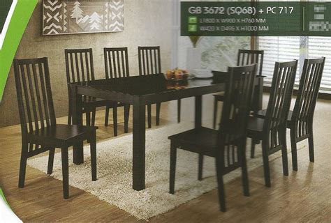 Harga spesial untuk set ruang tamu dari sofa, meja tamu, kursi, & furniture ruang tamu lainnya. Harga Set Kerusi Ruang Tamu | Desainrumahid.com