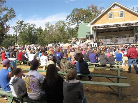 Washington Parish Fair Stage View Flickr Photo Sharing