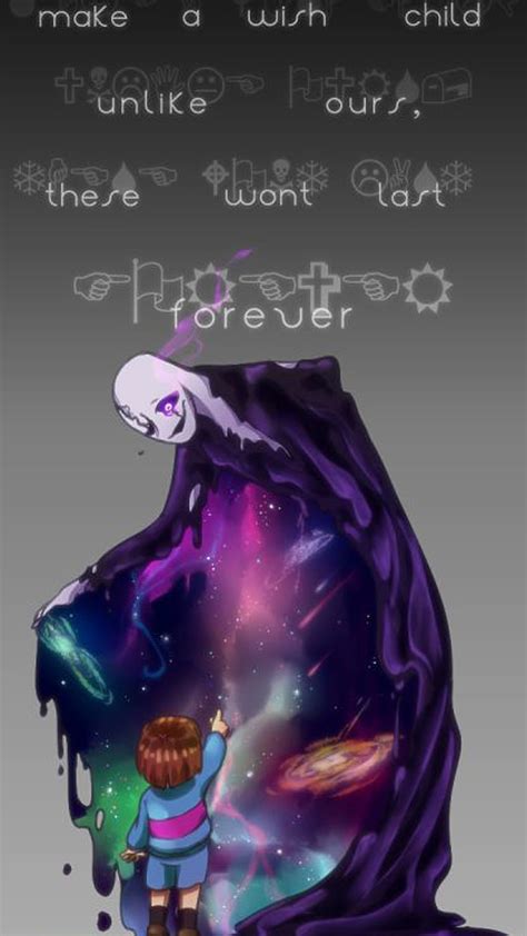 1920x1080px 1080p Free Download Undertale Iphone Background Undertale Iphone 6 Hd Phone