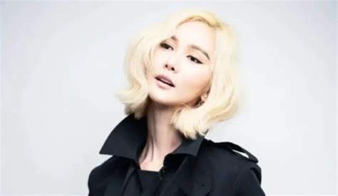 Korean Model Lee Pyung Passes Away At Jazminemedia