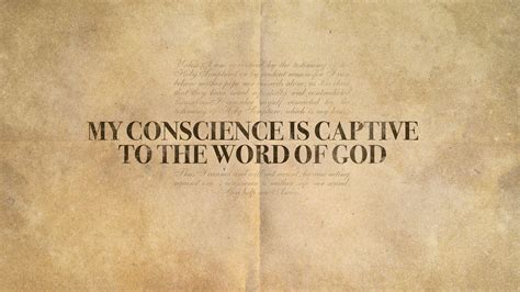 Free Download Wednesday Wallpaper My Conscience Is Captive Jacob