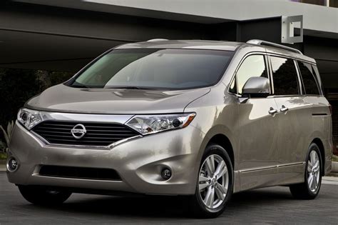 Maybe you have a large family, or perhaps you haul. Top Inexpensive Cars With Third-Row Seating - AutoTrader ...
