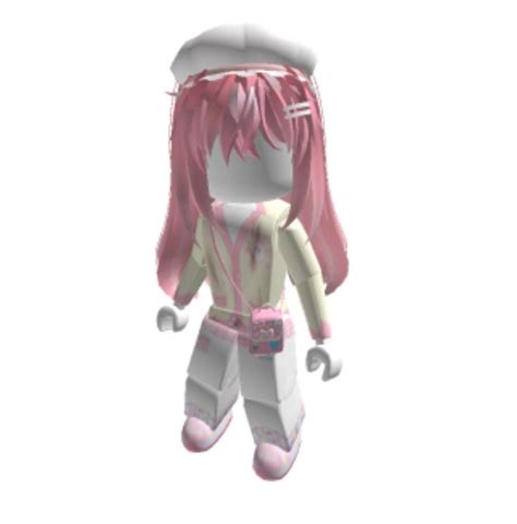 Wirwed In 2021 Roblox Emo Outfits Roblox Animation Cool Avatars