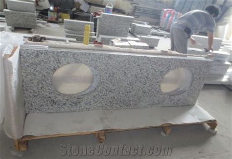 Tiger Skin White Granite Countertops From China Stonecontact Com