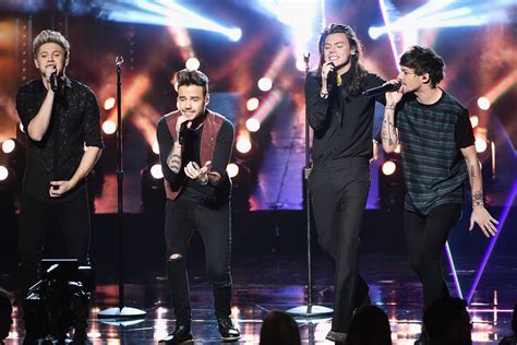 Download your favorite mp3 songs, artists, remix on the web. Larry Stylinson, the One Direction conspiracy theory that ...