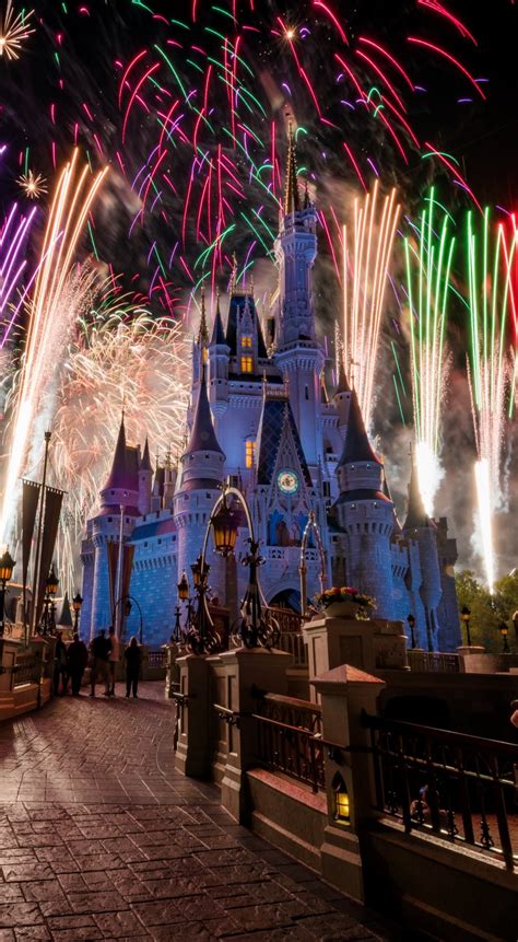 87 top walt disney wallpapers , carefully selected images for you that start with w letter. Free Disney iPhone Wallpapers - Disney Tourist Blog
