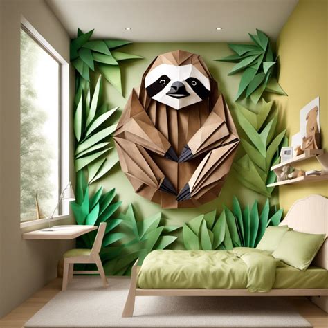 12 Sloth Style Tips And Tricks For A Living A Budget-friendly Lifestyle