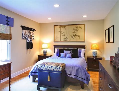 Check out our oriental asian decor selection for the very best in unique or custom, handmade pieces from our shops. 10 Tips To Create An Asian-Inspired Interior