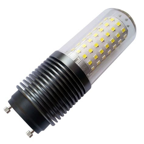 Check spelling or type a new query. 2015 newest 16w GU24 led bulb light 96pcs leds SMD2835 ...