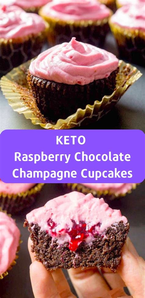 Check spelling or type a new query. 5 Best Keto Desserts To Satisfy Your Sweet Tooth - Joki's ...
