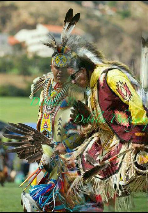 Native American Cherokee Native American Images Native American