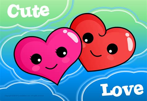 Miracle Of Love: Love Wallpaper