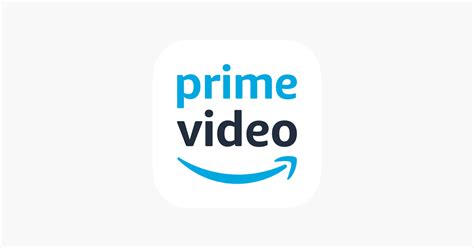 Check out our amazon prime png selection for the very best in unique or custom, handmade pieces did you scroll all this way to get facts about amazon prime png? How Much Does It Cost To Build a Streaming Website Like ...