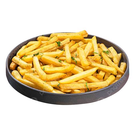 Papas Fritas Png Poteto Papas Fritas Png Comida Rápido Png Y Psd