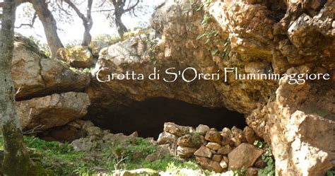 Quotidiano Honebu Di Storia E Archeologia Archeologia Le Grotte