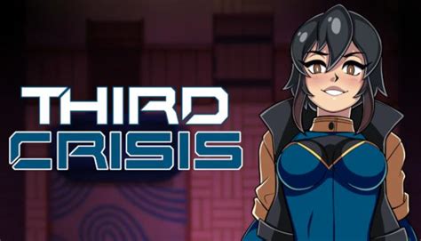 Third Crisis Free Download Igggames