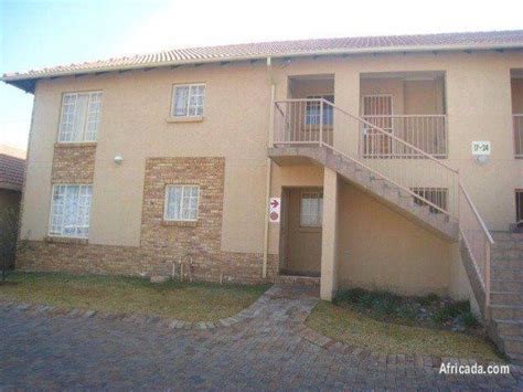 We have 824 properties for rent for flat 1 bedroom centurion, priced from zar4,700. 1 Bedroom Flats To Rent in Kosmosdal - Centurion, Gauteng ...