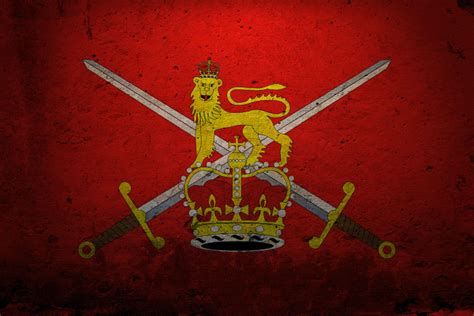 British Empire Wallpapers Top Free British Empire Backgrounds