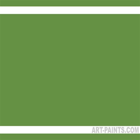 Moss Green Neopastel Pastel Paints 225 Moss Green Paint Moss Green