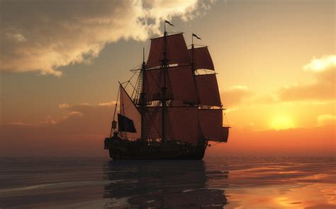 V past pverb, past participle: Ship Wallpaper Images in HD Available Here For Free Download