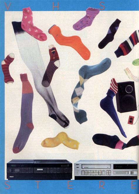 retro 1980s socks knee highs and other sassy sock styles went beyond black and white click americana