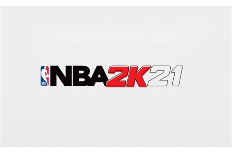 Last year, the company teased nba 2k21 during sony's ps5 reveal in june. NBA 2K21 PC Version Will Not Be Next Gen - NBA 2K Rosters