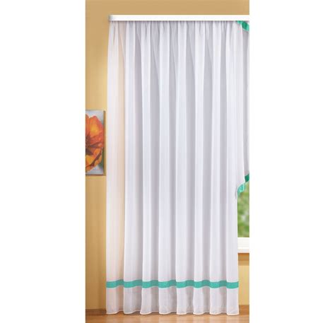 Places listed on the map with company name, address, distance and reviews. Curtains and Blinds Near Me | Curtains, Blinds, Custom ...
